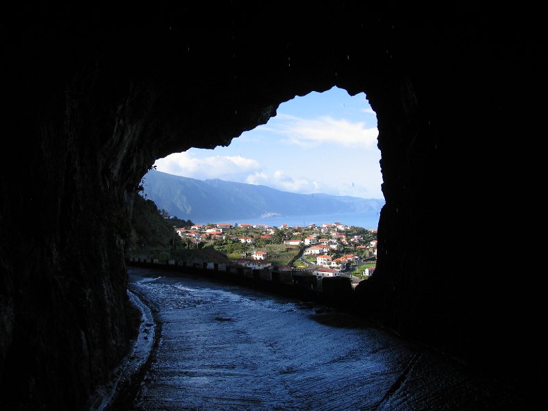 Madeira (165).jpg
